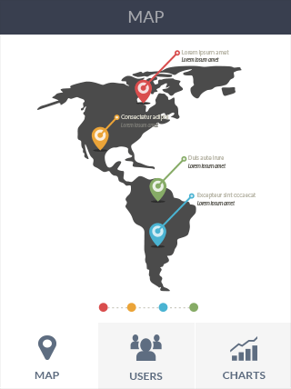 ddos在线攻击工具
