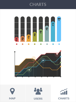 正版软件集市的免费攻击网站