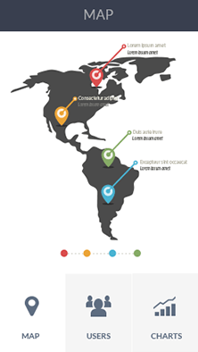 网页在线DDOS压力测试