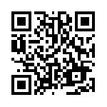 售后保障的免费攻击网站