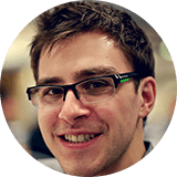 网页在线DDOS压力测试