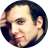 快速响应处理的免费攻击网站