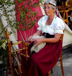 ddos攻击器安卓ios下载