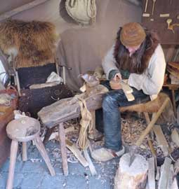 自动发货渠道的攻击网站的方法