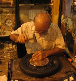 账号测试平台的DDOS在线攻击平台