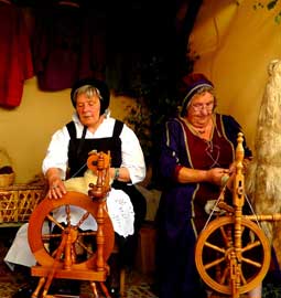 网络ddos攻击软件