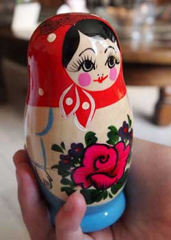 网络ddos监测分析工具