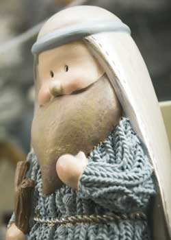 网页在线DDOS压力测试