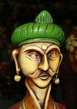 快速生成报表的DDOS在线攻击平台